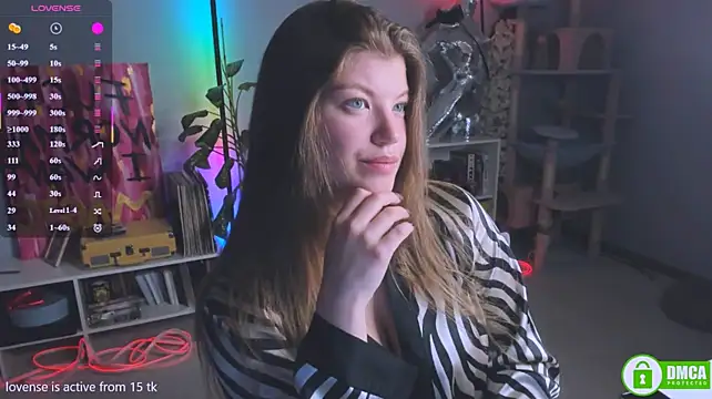 oh_adaline webcam