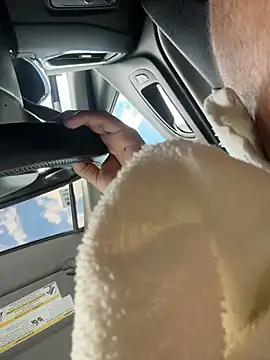 StrokingDaddy4 webcam