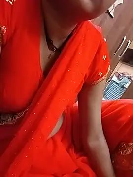 monarani5986 webcam