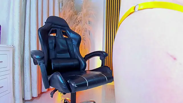 alejagarcia_ webcam