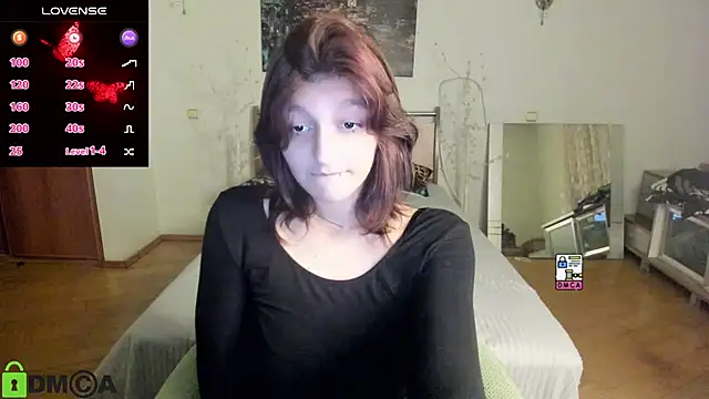 A_Skyy webcam