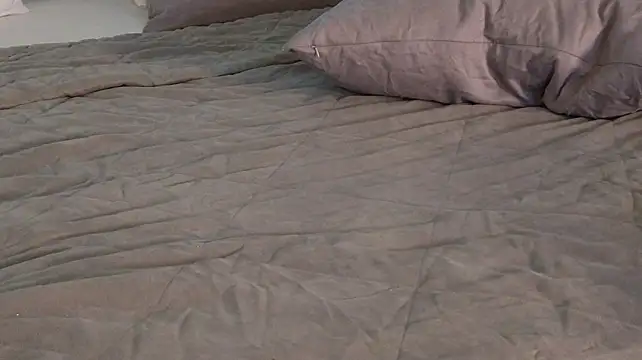 adele_armass webcam