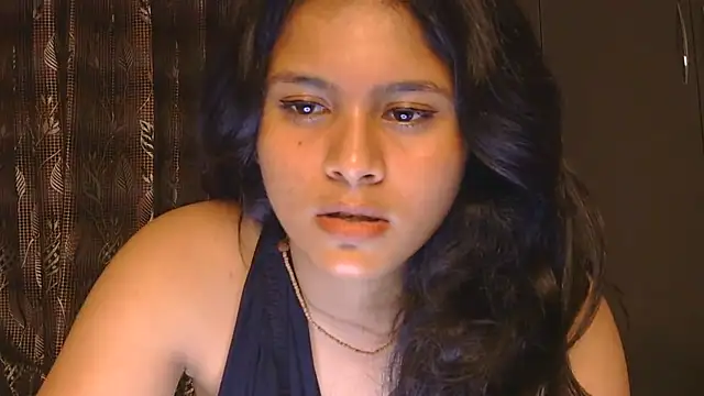 Naira_fit webcam