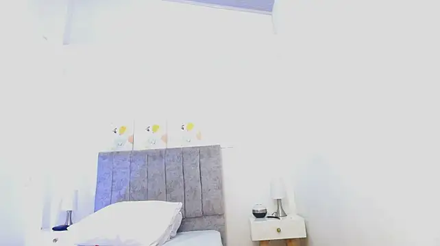 Dante_Knox webcam
