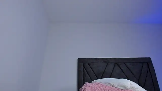 josh__val webcam
