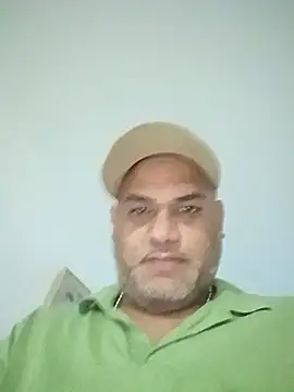 wessAndSandri webcam