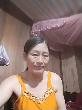 lris-Beauty77 webcam