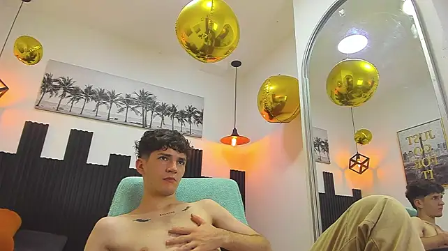 trevor_mob webcam