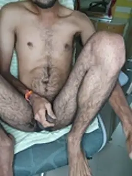 mavin_ webcam