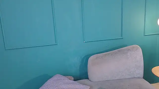 christopher_robin4 webcam
