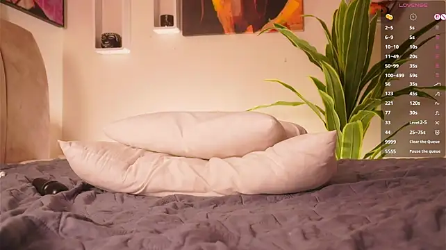 LanelleFreemyer webcam
