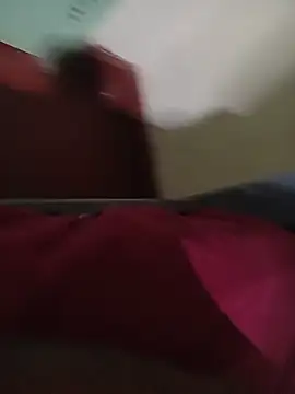 ebony_emmah webcam