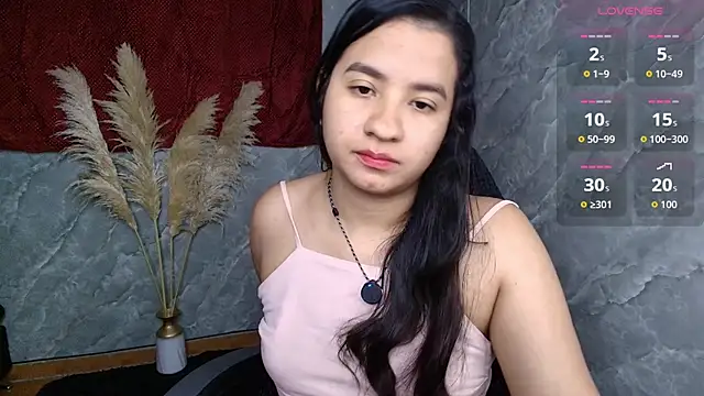 thepeach_ webcam