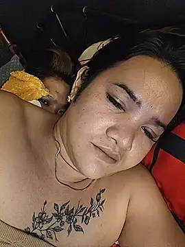 FallenLeafPh webcam