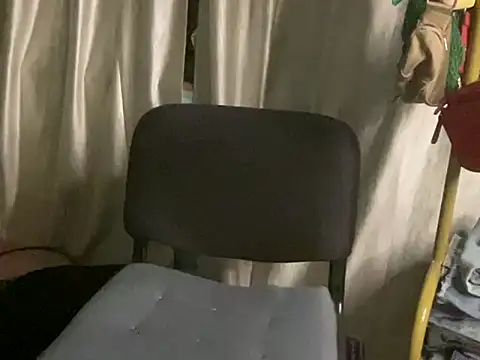 Arshii_7 webcam