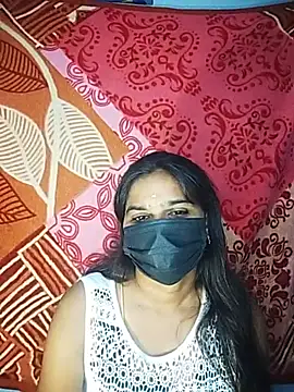 Tamil_SweetHeart webcam