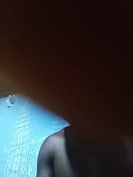 Sweetboy_z webcam