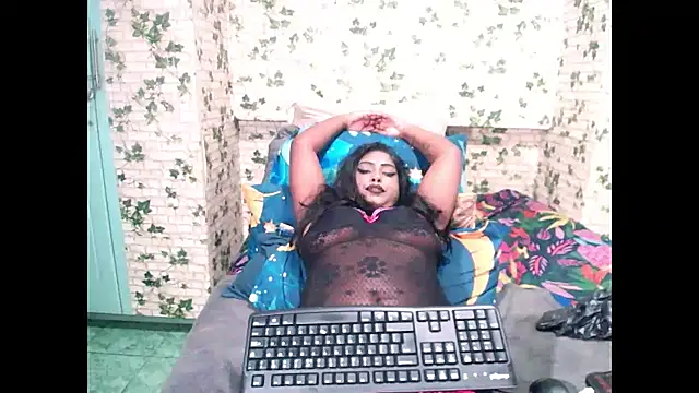 Indian_nelisha webcam