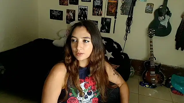 alucarda_666 webcam