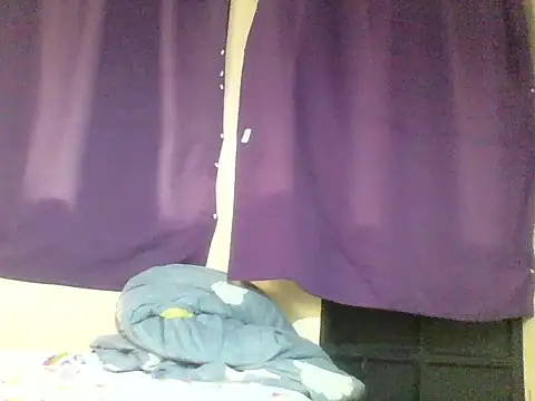Bigblackbooty22 webcam