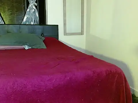 maxstrongboy webcam