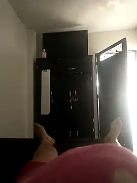 mateolobo94 webcam