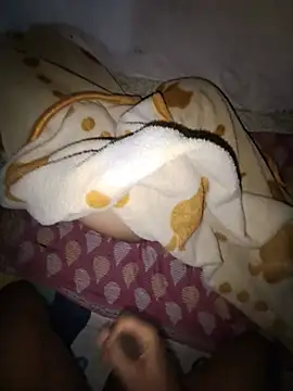 hotmasti webcam
