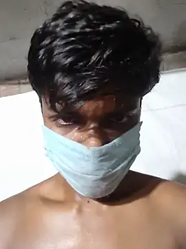 shsjaks 🌗 live sex chat