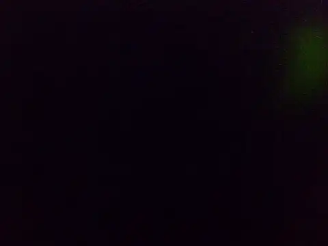 Petite_shishi webcam
