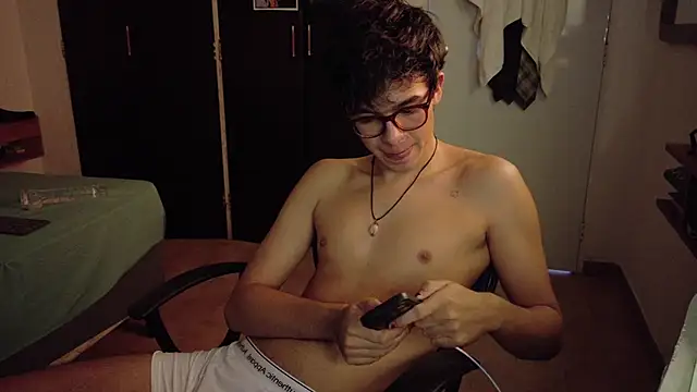 matteo_XL webcam