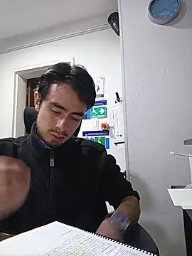 Cejota_ph webcam