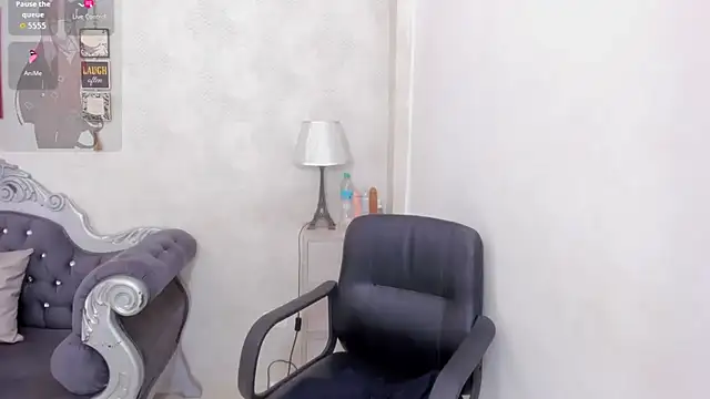 katherin_cruz_ webcam