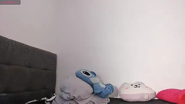 valeryvegas_2 webcam