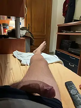 alex21017 webcam