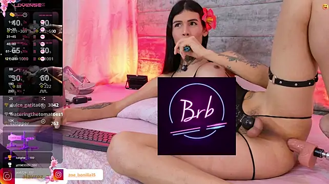 catiaevaa live cam
