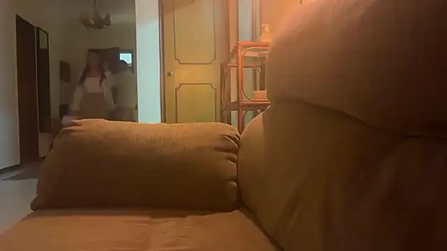 SexyandMarried1 webcam