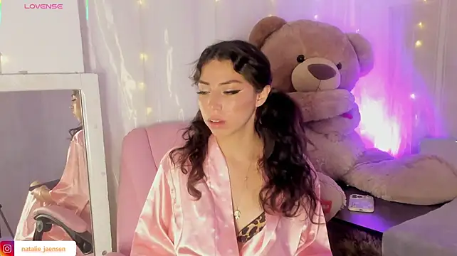 natalie_jaensen webcam