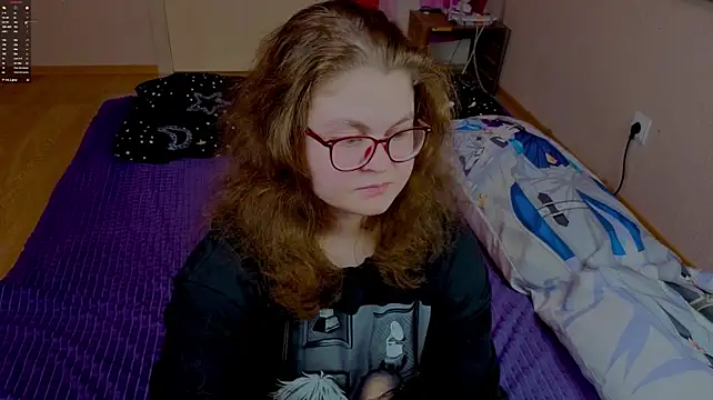 Sashy_Way webcam