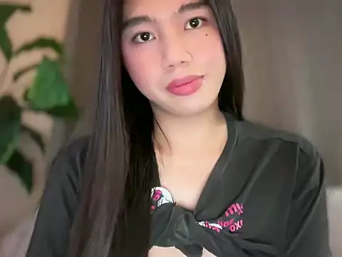 kath_cummer webcam
