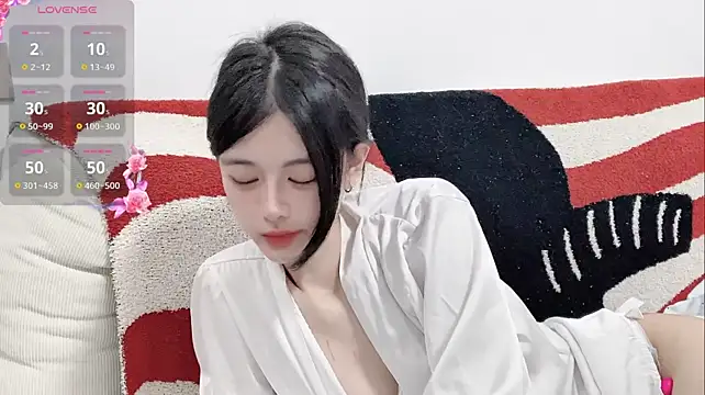 Nuomio
