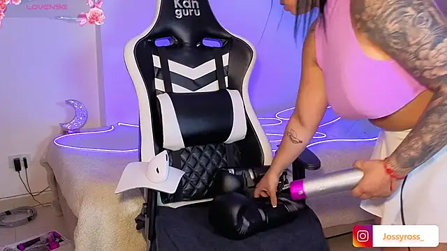 Victoryyy_