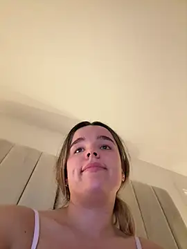 maisiesmithx