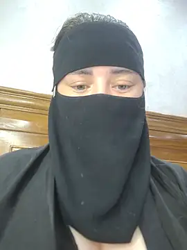 Bisan_sexy