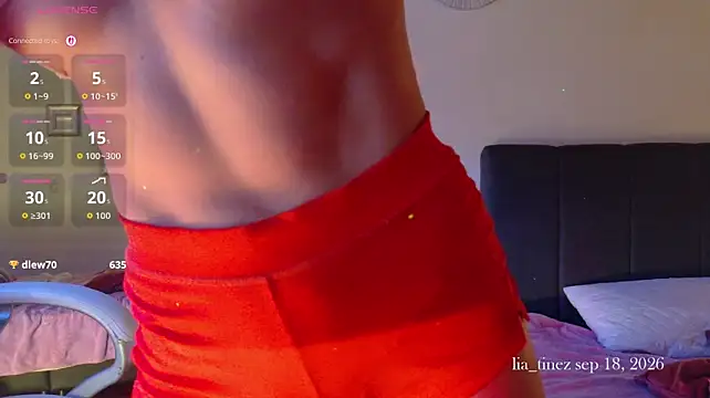 Lia_Tinez