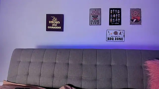 elizabethboltXXX webcam
