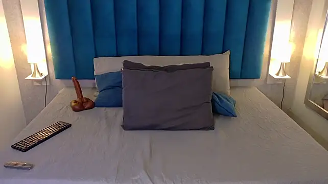 Madisonsmiith webcam