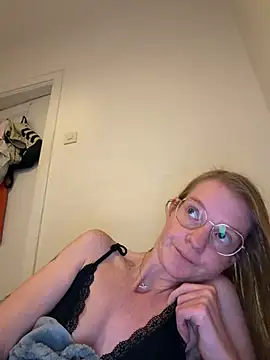 jannis1992 webcam