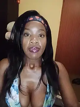 Jessie5235 webcam