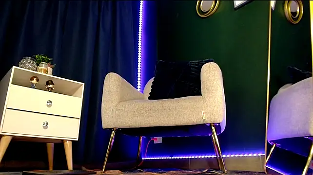 Sara_ow webcam