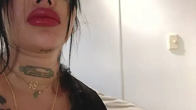 Sofhia_cruz webcam